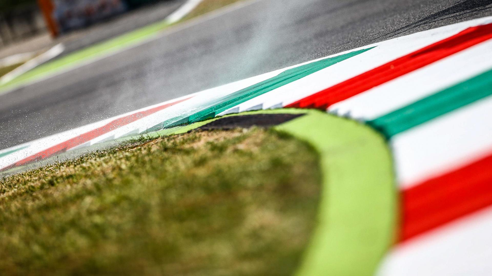 Mugello Motogp 2021 Zeitplan Und Ergebnisse Zum Gran Premio D Italia Motogp