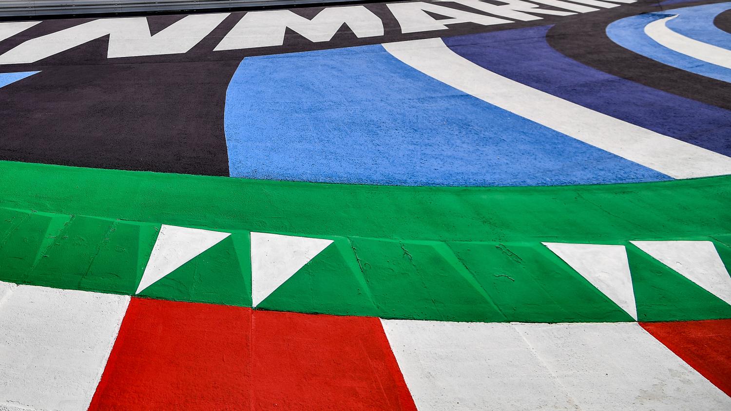 14- Horarios Gran Premio de San Marino 2021 !!! Rsm_lg5_6730.topcontent_2x