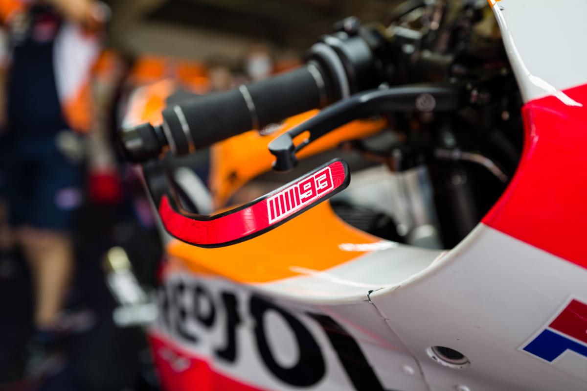 motogp 21 tutorial
