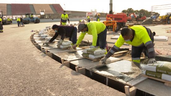 2021 MotoGP World Championship - Official website with news, calendar, videos and results | MotoGP™