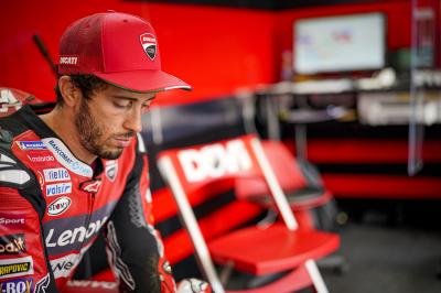 Battistella sul futuro di Dovi: “Se chiamano siamo pronti”