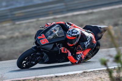 Moto GP - Rins y Arenas se entrenan juntos en Almería
- Interdeportes 3 alex albert 13 1.small