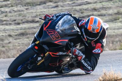 Moto GP - Rins y Arenas se entrenan juntos en Almería
- Interdeportes 2 alex albert 33 1.small