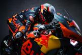 Red Bull KTM Factory Racing Launch 2021