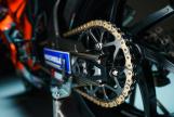 Tech3 KTM Factory Racing Launch 2021