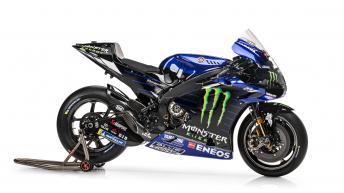 MotoGP™