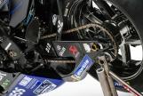 Monster Energy Yamaha MotoGP Launch 2021