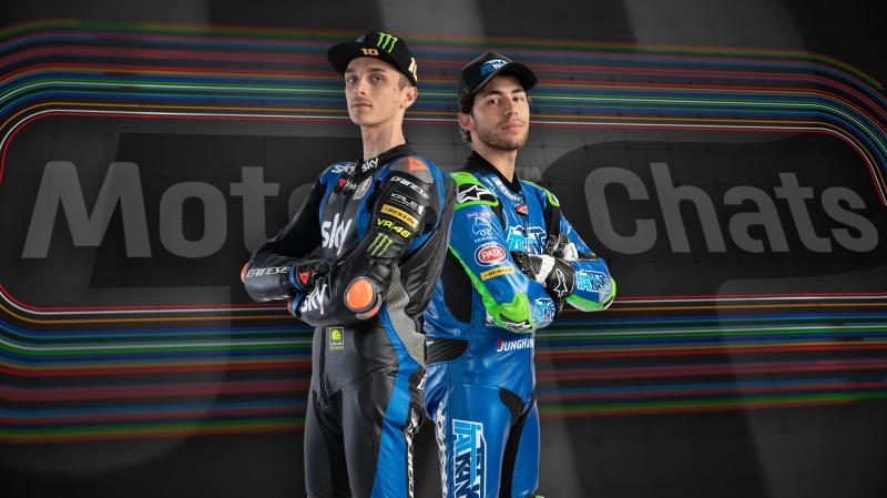 The Rookie Temporada 4 Estreno España