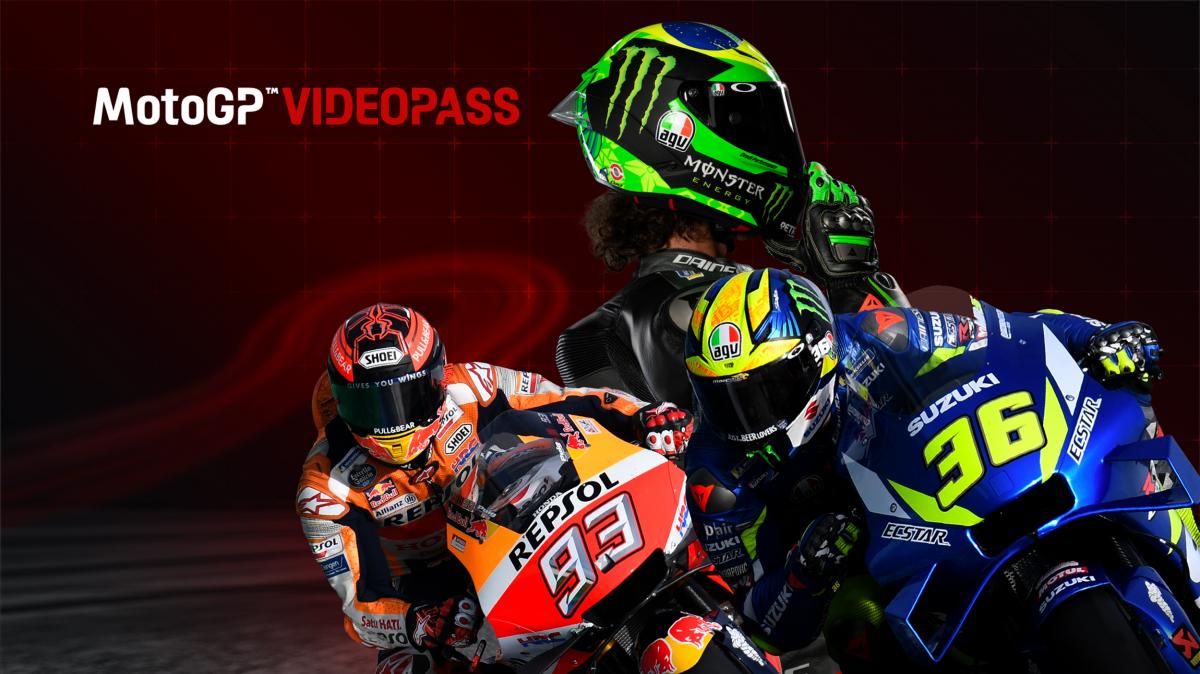 Обои на телефон motogp