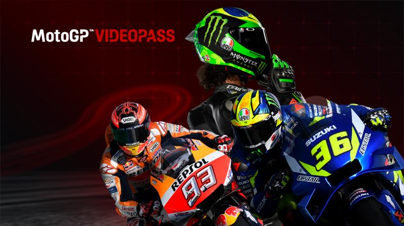 Believe The Unbelievable 2021 A Title Fight For The Ages Motogp