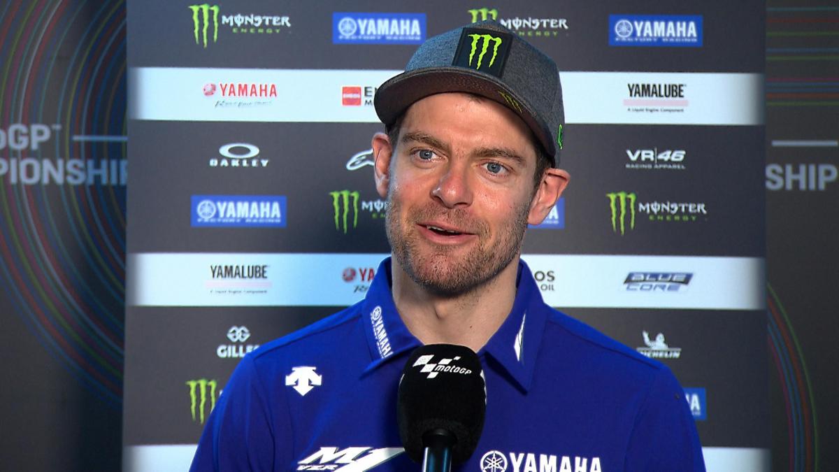 Phillip Island MotoGP, practice, FP2, results, timing ...