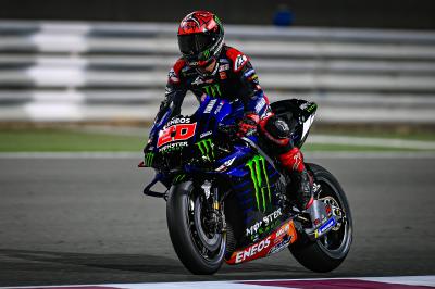 2021 Tech What Can We Expect To See At Round 1 Motogp