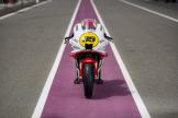 Yamaha 60th Grand prix Racing Anniversary Special Livery