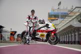 Yamaha 60th Grand prix Racing Anniversary Special Livery