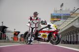Yamaha 60th Grand prix Racing Anniversary Special Livery