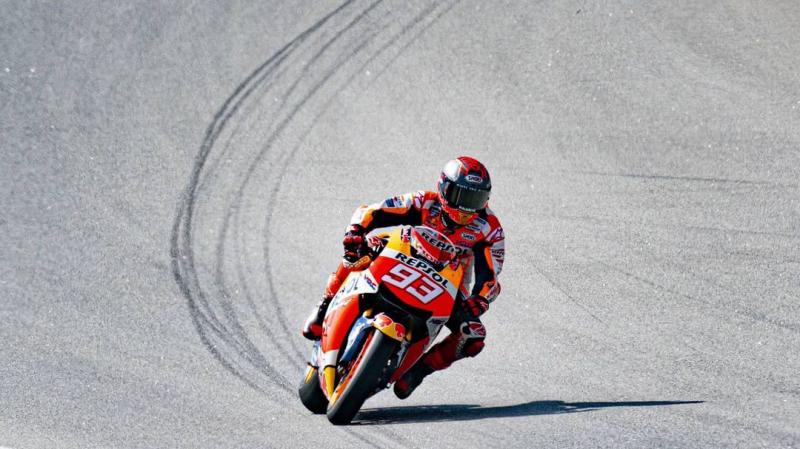 https://photos.motogp.com/2021/03/16/tc_0.middle.jpg?version=1617882946%201x