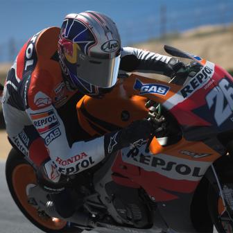 eSports: How to be fast at Laguna Seca Raceway