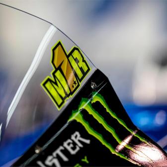 Mir headlines as title hopefuls rev up Round 1 prospects