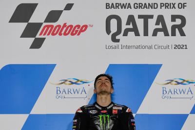 I social media celebrano l’inizio del Campionato 2021