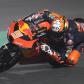 開幕戦カタールＧＰ『Moto3™クラス』～決勝レースリキャップ