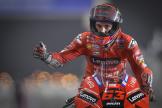 Francesco Bagnaia, Ducati Lenovo Team, Barwa Grand Prix of Qatar