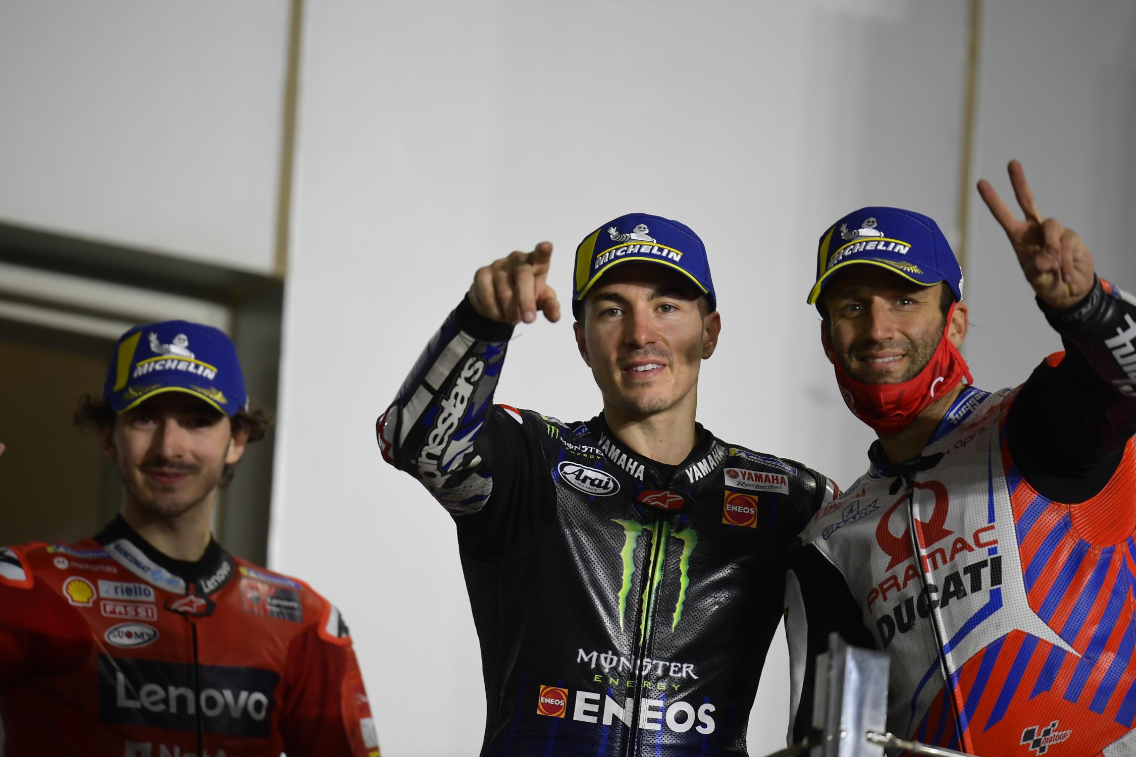 https://photos.motogp.com/2021/03/28/e-6520.gallery_full_top_fullscreen.jpg