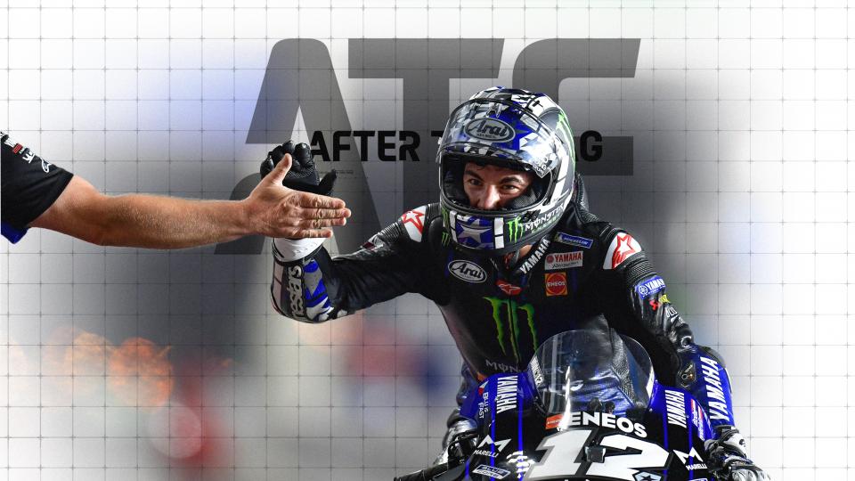Motogp