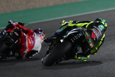 Best photos: Barwa Grand Prix of Qatar 