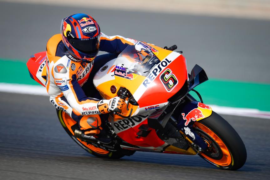 MotoGP™