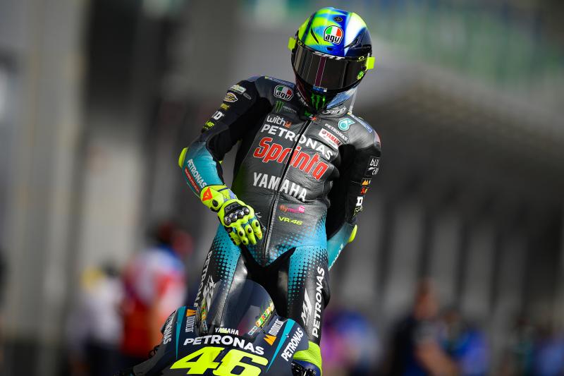 valentino rossi watch tissot
