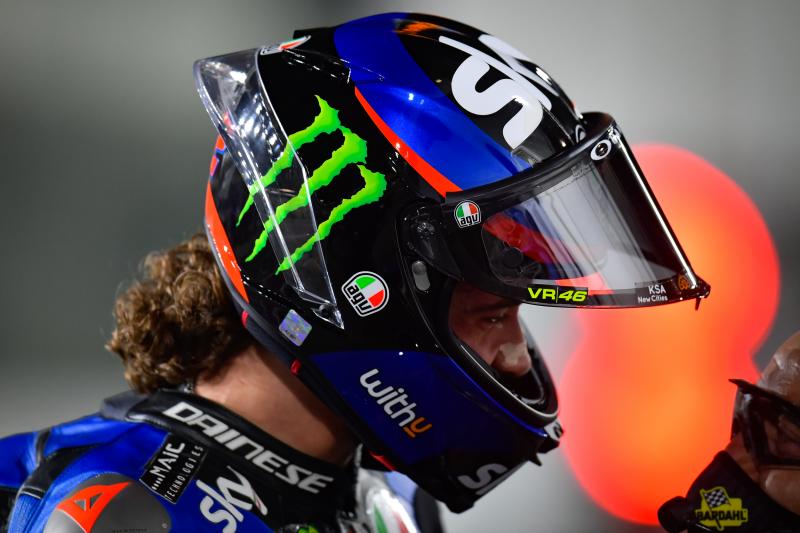 tissot vr46