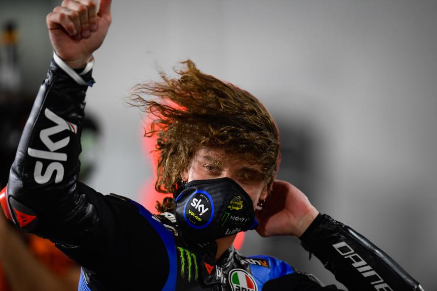 tissot vr46