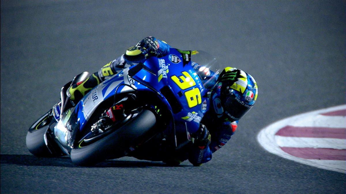 Motogp