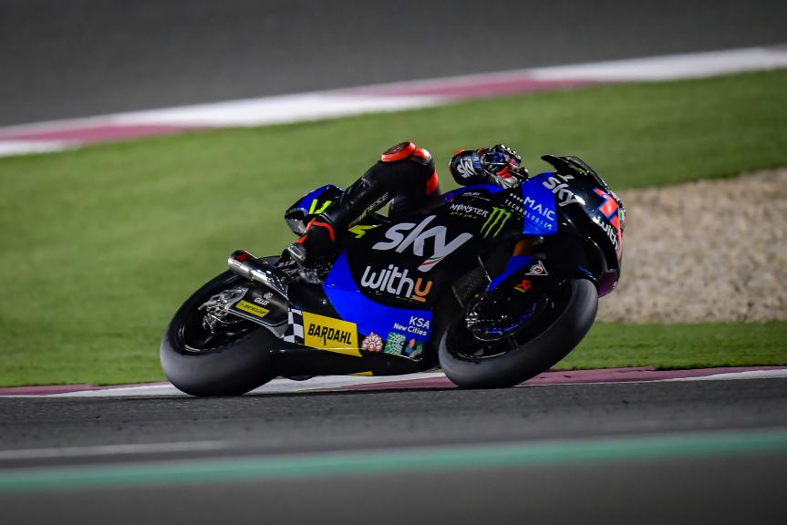tissot vr46
