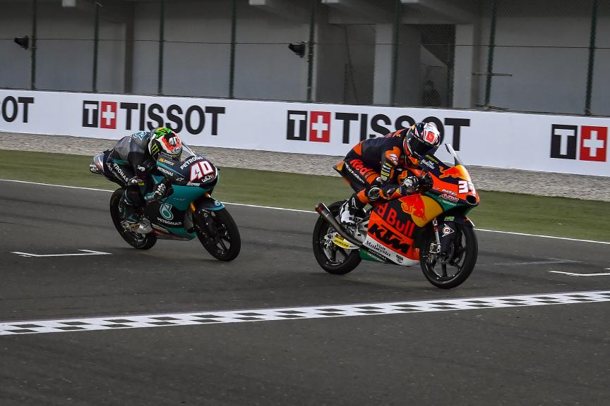 Motogp