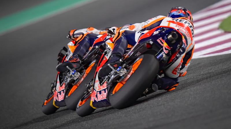 Moto GP - Oliveira, Márquez y más crean crisis de lista de compras - Interdeportes 2 44 pol espargaro dsc0015 0 0.middle