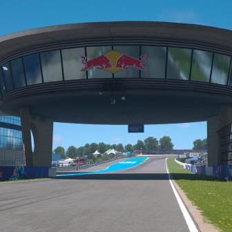 How to be fast at Circuito de Angel Nieto - Jerez?