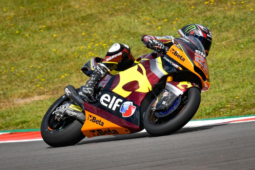 MotoGP 