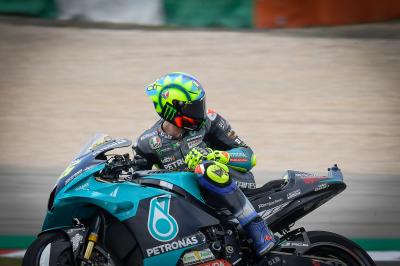 Moto GP - Los niños estan bien - Interdeportes 3 46 valentino rossi dsc7637 0.small