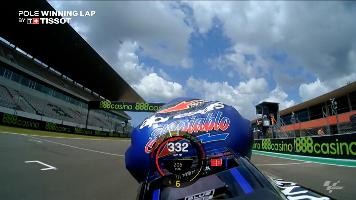 motogp