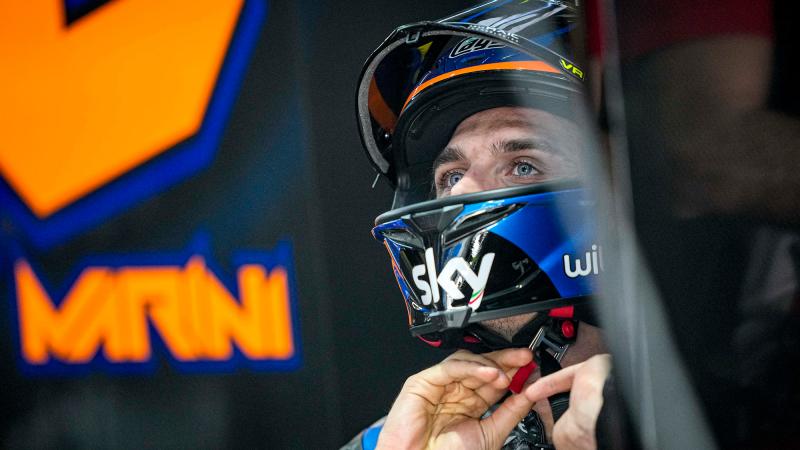 Moto GP - ¿Podrá el Campeón Mir mantener su impresionante récord de remontadas? - Interdeportes 4 tcmaro 0.middle