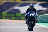 Maverick Viñales, Monster Energy Yamaha MotoGP, Grande Prémio 888 de Portugal