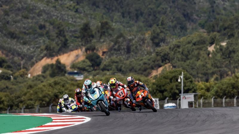 Moto GP - Personas a seguir: Moto3 ™ - Interdeportes 2 9q2j7dwnri6ouhpy8z7e9a thumb 1a4.middle