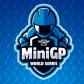 『FIM MiniGP World Series』～開催初年度の国内カップ戦が決定