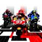 『MotoGP™21』～２０２１年版のビデオゲームが本日発売