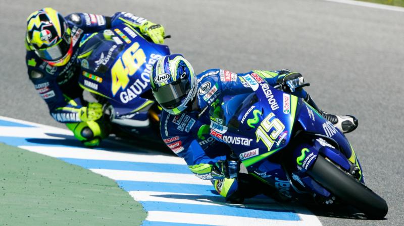 valentino rossi 200