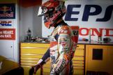 Marc Marquez, Repsol Honda Team, Gran Premio Red Bull de España