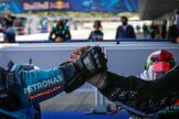 Fabio Quartararo, Monster Energy Yamaha MotoGP, Gran Premio Red Bull de España