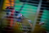 Fabio Quartararo, Monster Energy Yamaha MotoGP, Gran Premio Red Bull de España