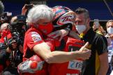 Jack Miller, Ducati  Lenovo Team, Gran Premio Red Bull de España